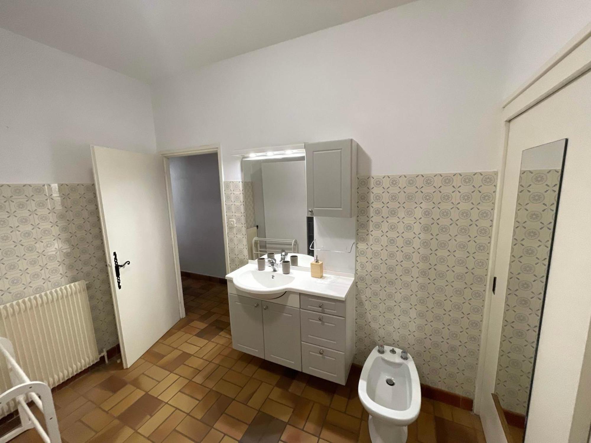 Gites Au Chateau Des Estubiers Les Granges-Gontardes Ngoại thất bức ảnh